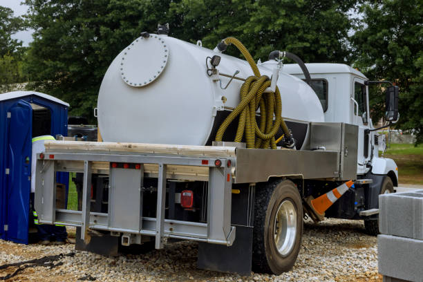 Best Portable sink rental  in Dauphin Island, AL
