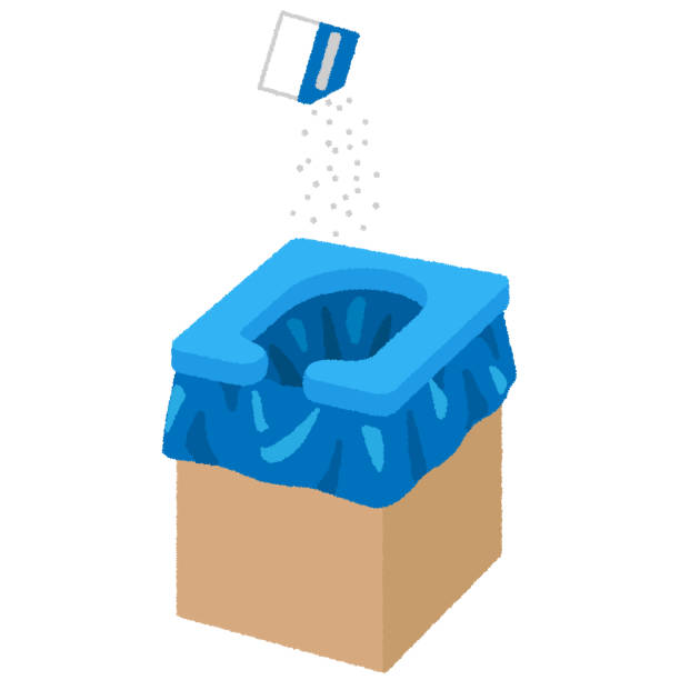 Trusted Dauphin Island, AL porta potty rental Experts